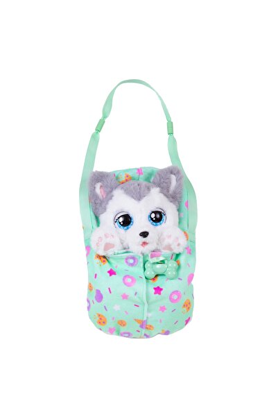 EPEE Psytulaski Husky Interactiv