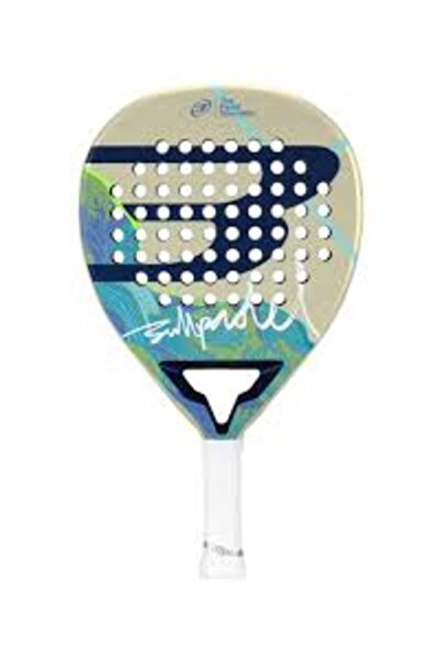 BULLPADEL İonic Lıght 26 Padel Raketi