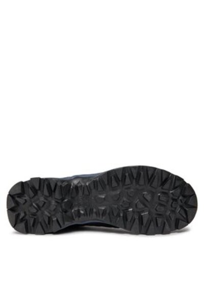 Salewa Trekking pentru bărbați 00-0000061361 negru