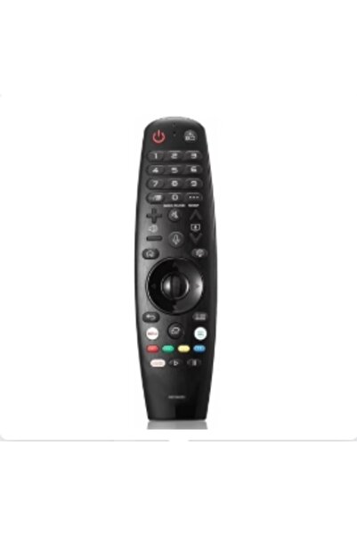 Choice1 NO VOICE New AN MR20GA AKB75855501 Voice Pointer Remote for Smart TV ...