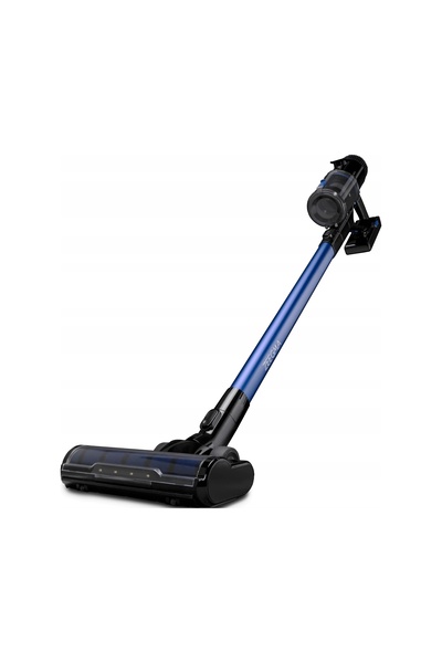 Zeegma Aspirator vertical Zonder Klaar Blue