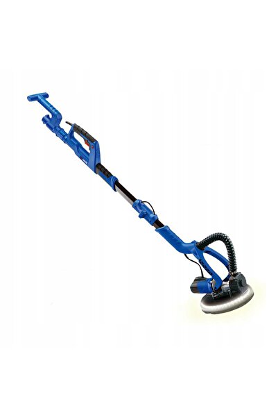 Dedra-Polonia Dedra Giraffe Drywall Sander Ded7766 Led