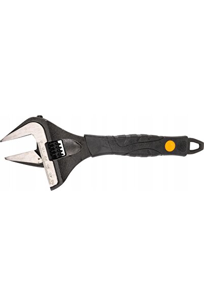 richmann Cheie reglabilă suedeză 10'' suedeză 0-50mm