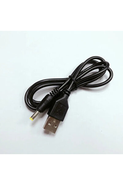 Choice Cable 3.6V 1800mAh Lithium Rechargeable Game Console Battery wire For ...