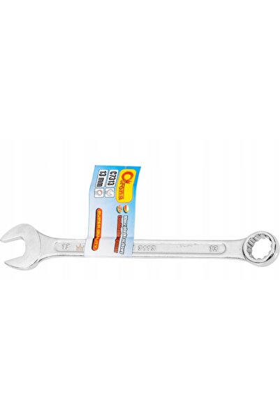 richmann Butuc 56 mm cu 12 colțuri 3/4 pentru Ford Transit