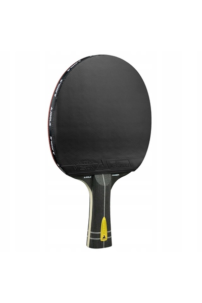 Joola Paletă de tenis de masă Infinity Carbon
