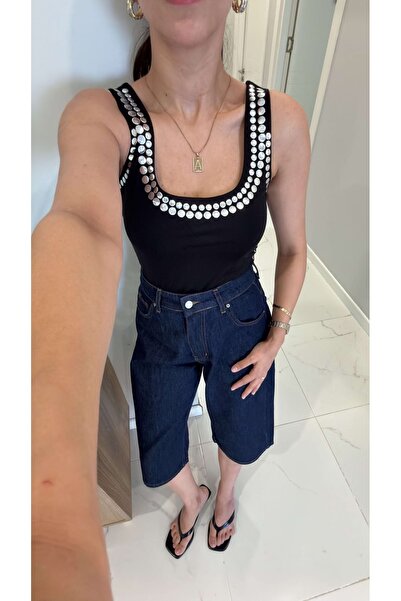 Butik Atlet