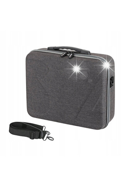 SunnyLife Husă, Geantă, Cutie de protecție pentru drona Dji Neo Motion Fmc