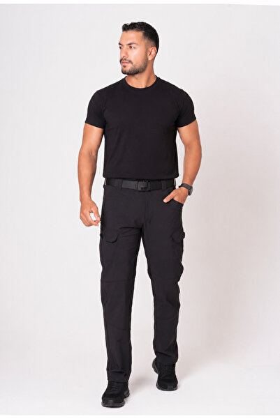 MODMEN Yazlık Taktik Pantolon Tactical Pantolon Outdoor Pantolon Yazlık SU it...