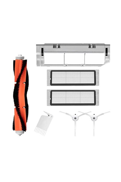 Choice1 roborock Suit 1 For 1S Roborock S6 S5 S60 S65 S5 S50 S55 E25 E35 Main...