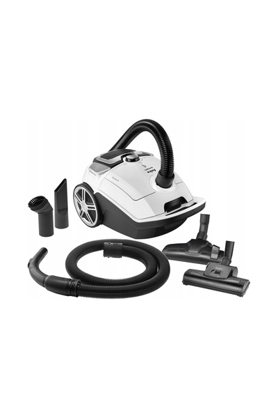 Amica Chips Amica Vm6011 Sumam Aspirator cu sac