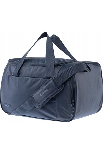 Hi-Tec Nutrition Geantă Sport Turism Călătorii Compartiment Încălțăminte 24L ...