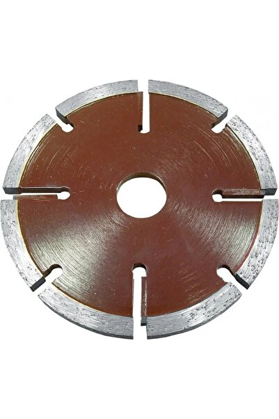 Dedra-Polonia Disc abraziv cu diamant Dedra pentru îndepărtarea impurităților...