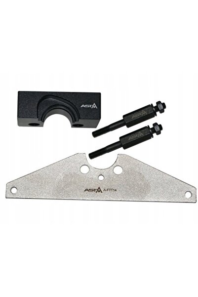 Astalife Blocator distribuitor Fiat Bravo Lancia Ypsilon 1.4 12V 182 A3000 18...