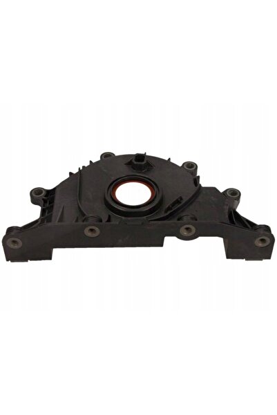 VICTOR REINZ Reinz 81-90084-00 Simering arbore cotit