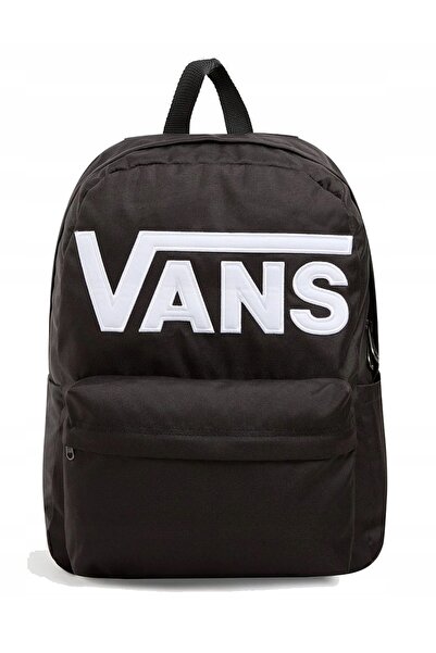 Vans Yayınları Rucsac Vans Urban Sportiv Școlar 22L Trendy Old Skool Vn000H4Z...