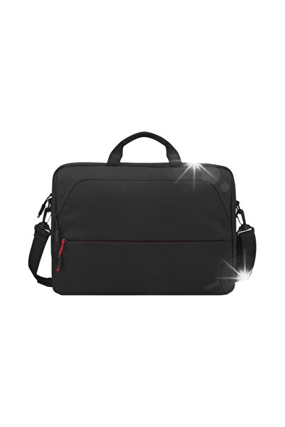 LENOVO HALI Husă laptop Lenovo ThinkPad Essential 16 " Topload