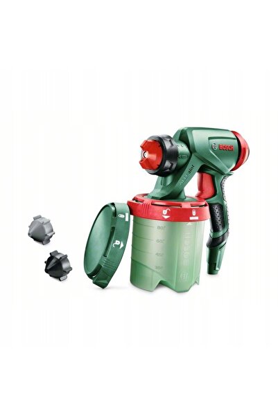 Bosch Pistol de pulverizare 1600A008W8