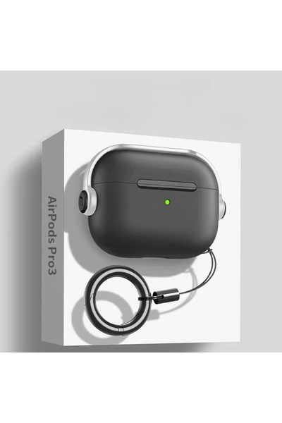 Choice12 For Airpods4 2282 F For AirPods Pro3 Protective Case for AirPod 4th ...
