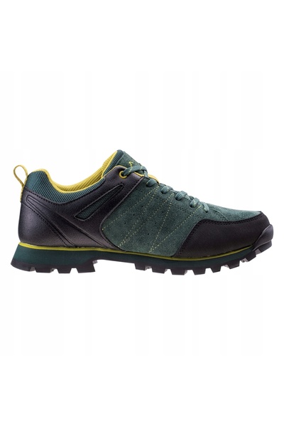 ELBRUS (Namal 42) Pantofi confortabili de trekking și drumeție pentru bărbați