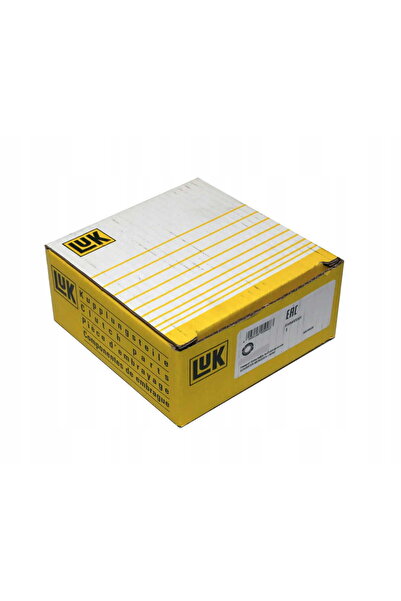 Schaeffler LuK Set ambreiaj Luk 618 0740 00