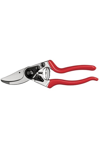 Felco N8 Κλαδευτήρι