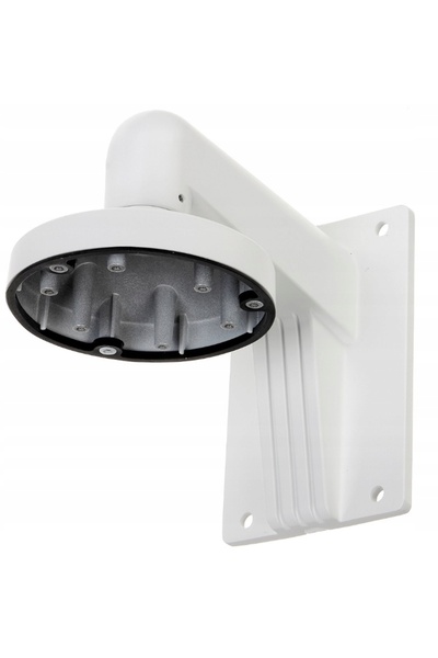 Hikvision Mâner DS-1273ZJ-135