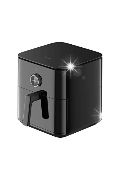 Xiaomi Friteuză fără ulei Smart Air Fryer 6.5L 1800W 220V Wifi