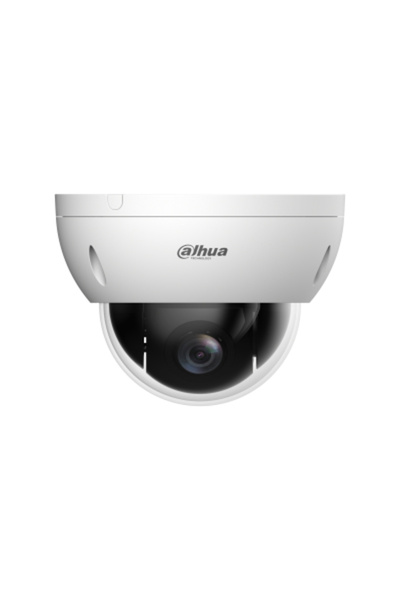 NO BRAND Cameră IP Dahua Sd22404Db-Gny 4 Mpx Dome
