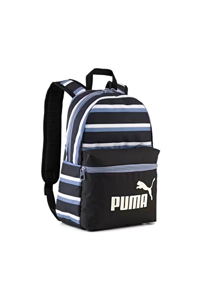 Puma Rucsac pentru copii Phase