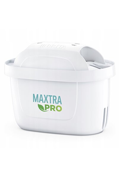 BRITA Maxtra Pro Pure Performance Cartuș filtrant (3 bucăți)