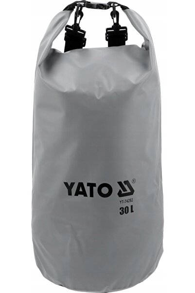 yato Rucsac impermeabil 30L YT-74292
