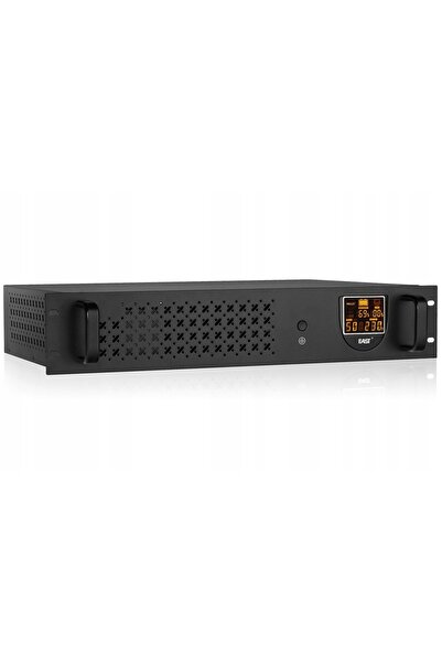 Easterner Sursă de alimentare UPS At-Ups650R-Rack 650 Va East