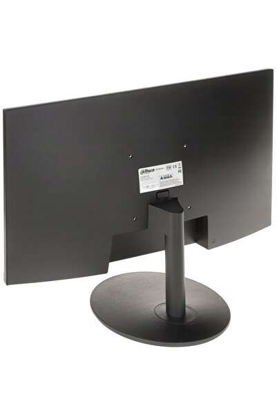 NO BRAND Monitor LED Dahua LM22-A200 22 " 1920 x 1080 px VA