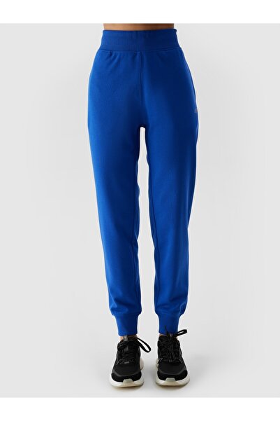 NO BRAND Pantaloni de trening pentru femei |   4F |   Relaționat cu sportul |...