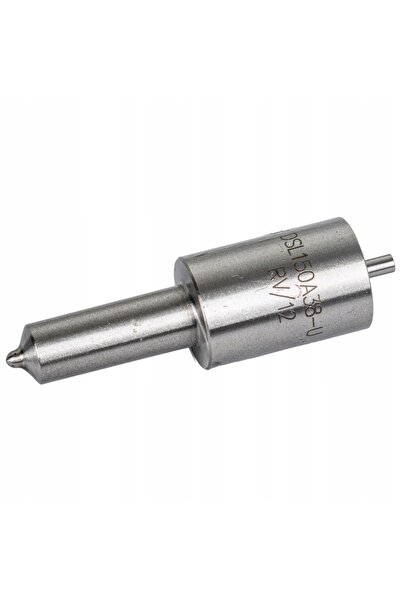 NO BRAND Duză injector Ursus Originală Mf3, 3 bucăți, Dsl150A38 2645H601