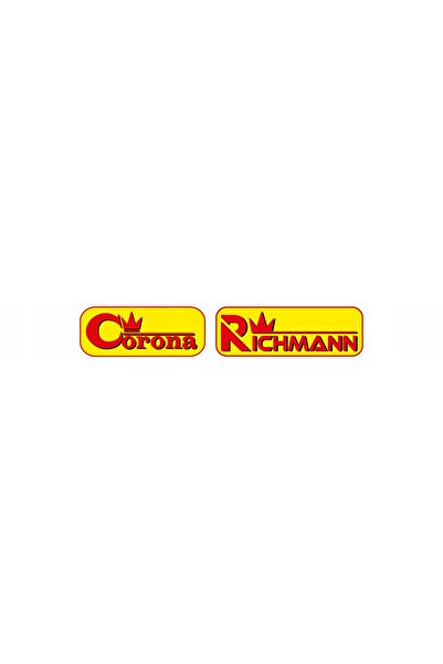 NO BRAND Cartuș Accesorii Magnetice + Lampă C1216 Corona
