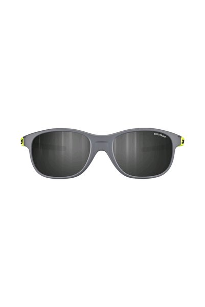 Julbo Ochelari Arcade Sp3 - Gri - Galben Fluorescent