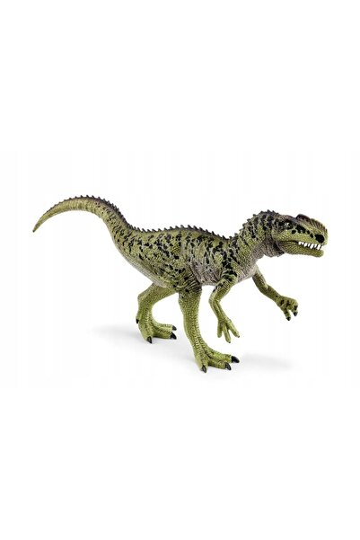 NO BRAND Schleich Dinosaurs Dinozaur Monolofozaur 15035