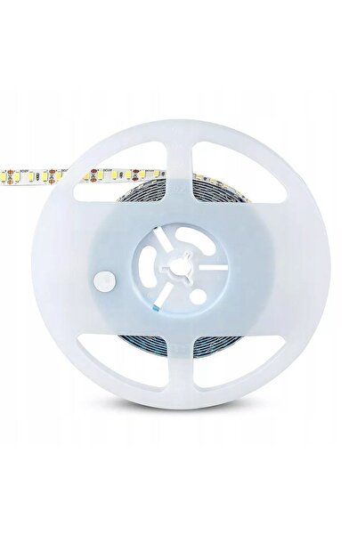 NO BRAND V-tac vt-5730 2000lm 20w alb neutru bandă LED de 5m