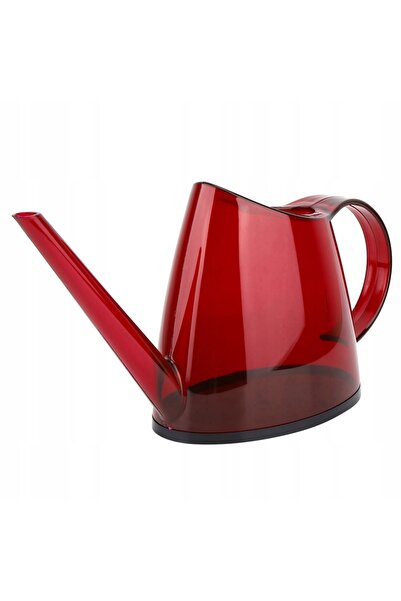 NO BRAND Stropitoare pentru flori de 1.2L