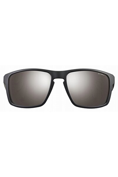 NO BRAND Ochelari de soare Julbo Shield Alti Arc 4 5066114 - Negru Mat - Ora