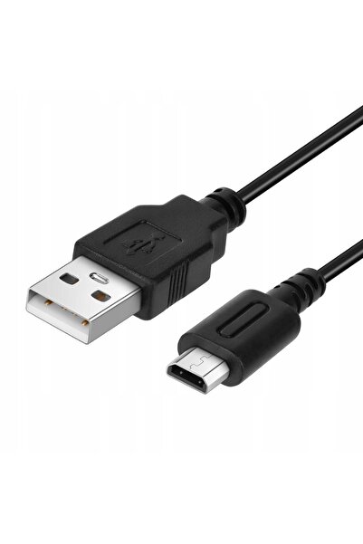 NO BRAND Cablu de încărcare USB pentru Nintendo Ds Lite Ndsl