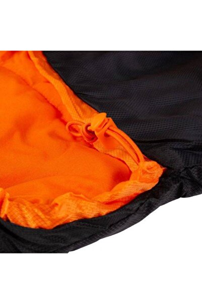 NO BRAND Sac de dormit SUPERPACK II BERGSON MUMIA, UȘOR