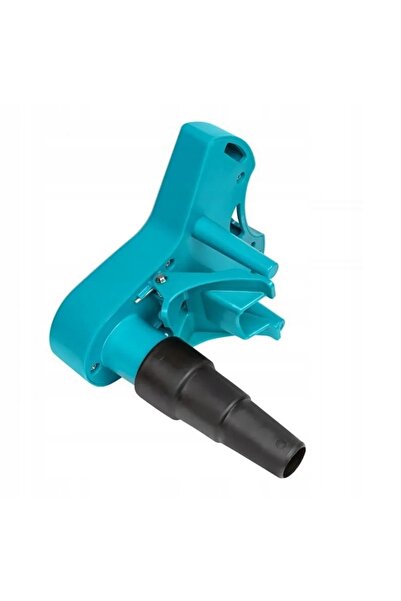 NO BRAND Adaptor furtun de extracție praf Bihui pentru găleată