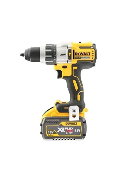 NO BRAND 18V 2 Aku 6,0Ah Dewalt Dcd996T2
