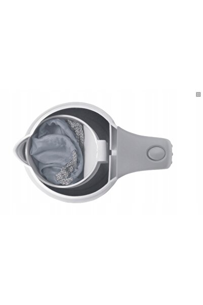 NO BRAND Fierbător electric Concept Rk-7010 600W potrivit pentru închisorile ...