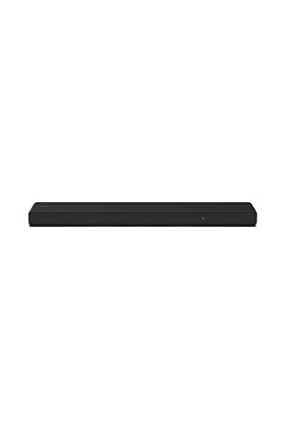 Sonyeo Sony Ht-A3000 3.1 250 W Negru Soundbar