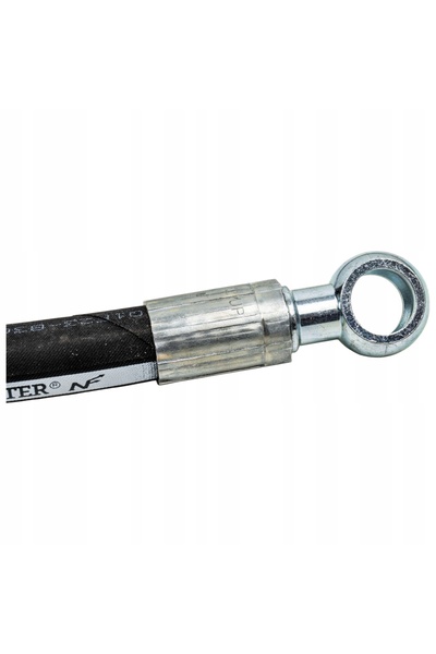NO BRAND Distribuitor hidraulic de furtunuri - Distribuitor suplimentar C-385...