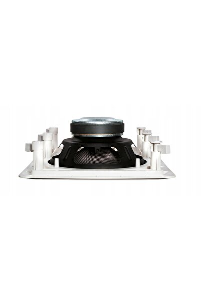 NO BRAND Magnat Interior Iw 810 Difuzor de perete cu 2 căi, subțire, alb